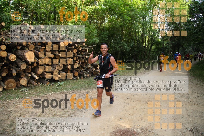 Esport Foto - Esportfoto .CAT - Fotos de Trail Fonts del Montseny - Viladrau - 2015 - Dorsal [61] -   1436105992_302.jpg