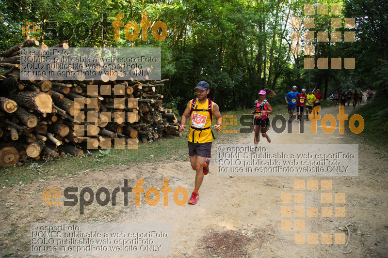 Esport Foto - Esportfoto .CAT - Fotos de Trail Fonts del Montseny - Viladrau - 2015 - Dorsal [344] -   1436105994_303.jpg