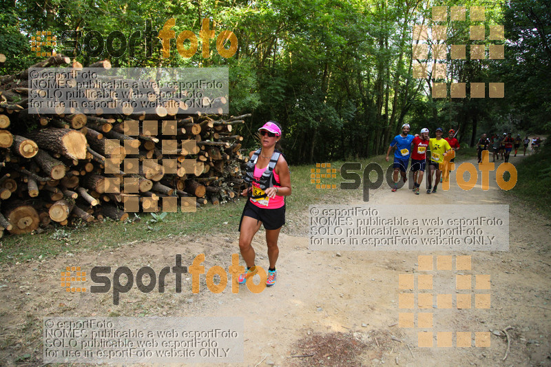 Esport Foto - Esportfoto .CAT - Fotos de Trail Fonts del Montseny - Viladrau - 2015 - Dorsal [344] -   1436105996_304.jpg