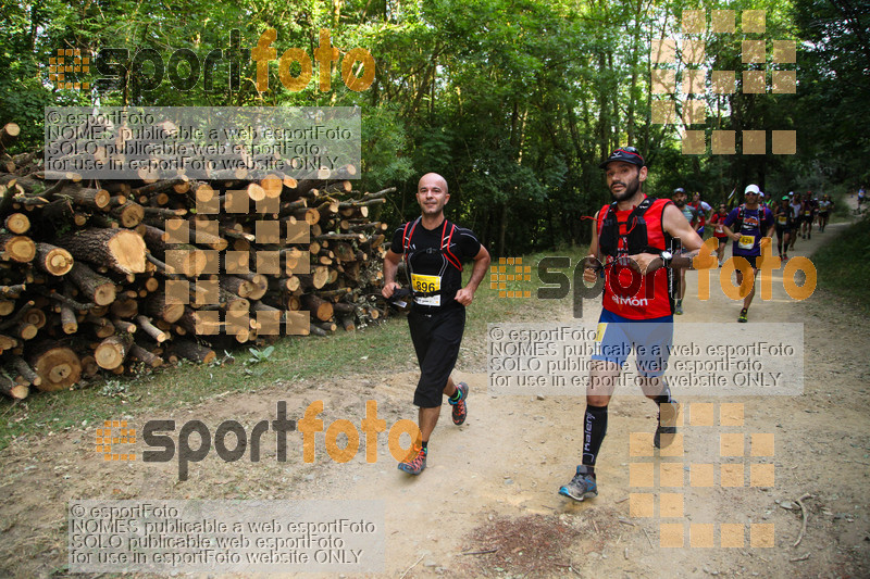 Esport Foto - Esportfoto .CAT - Fotos de Trail Fonts del Montseny - Viladrau - 2015 - Dorsal [896] -   1436106003_307.jpg