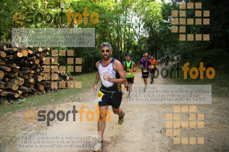 Esport Foto - Esportfoto .CAT - Fotos de Trail Fonts del Montseny - Viladrau - 2015 - Dorsal [869] -   1436106011_310.jpg