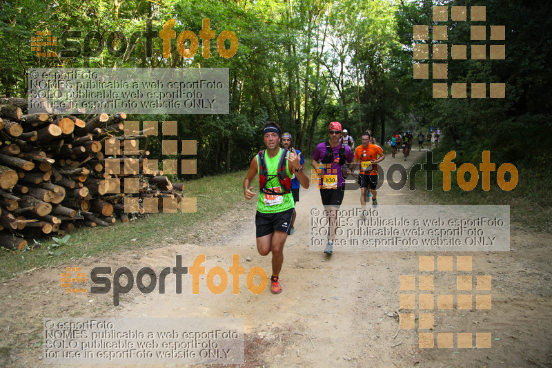 Esport Foto - Esportfoto .CAT - Fotos de Trail Fonts del Montseny - Viladrau - 2015 - Dorsal [830] -   1436106014_311.jpg