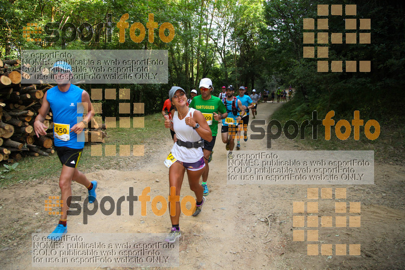 Esport Foto - Esportfoto .CAT - Fotos de Trail Fonts del Montseny - Viladrau - 2015 - Dorsal [773] -   1436106045_324.jpg