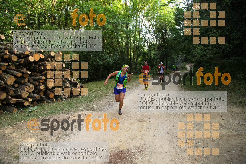 Esport Foto - Esportfoto .CAT - Fotos de Trail Fonts del Montseny - Viladrau - 2015 - Dorsal [235] -   1436106056_32.jpg