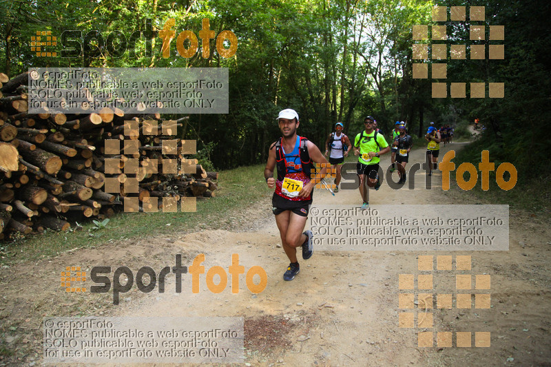 Esport Foto - Esportfoto .CAT - Fotos de Trail Fonts del Montseny - Viladrau - 2015 - Dorsal [717] -   1436106074_337.jpg