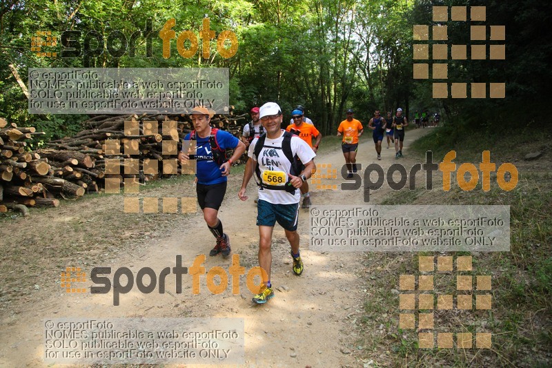 Esport Foto - Esportfoto .CAT - Fotos de Trail Fonts del Montseny - Viladrau - 2015 - Dorsal [568] -   1436106091_344.jpg