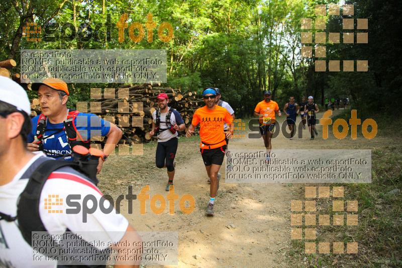 Esport Foto - Esportfoto .CAT - Fotos de Trail Fonts del Montseny - Viladrau - 2015 - Dorsal [0] -   1436106093_345.jpg