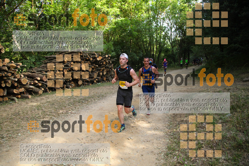 Esport Foto - Esportfoto .CAT - Fotos de Trail Fonts del Montseny - Viladrau - 2015 - Dorsal [800] -   1436106100_348.jpg