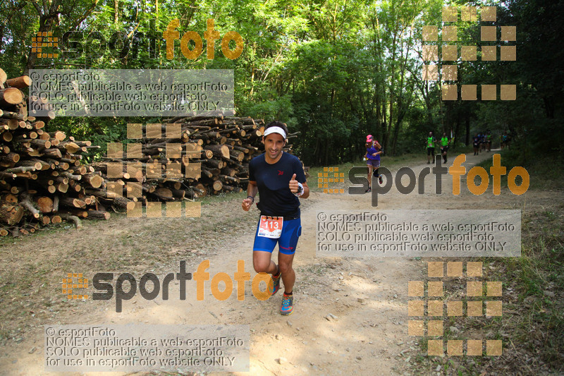 Esport Foto - Esportfoto .CAT - Fotos de Trail Fonts del Montseny - Viladrau - 2015 - Dorsal [113] -   1436106107_350.jpg