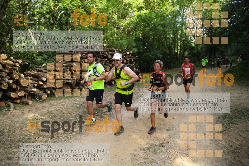 Esport Foto - Esportfoto .CAT - Fotos de Trail Fonts del Montseny - Viladrau - 2015 - Dorsal [169] -   1436106138_363.jpg