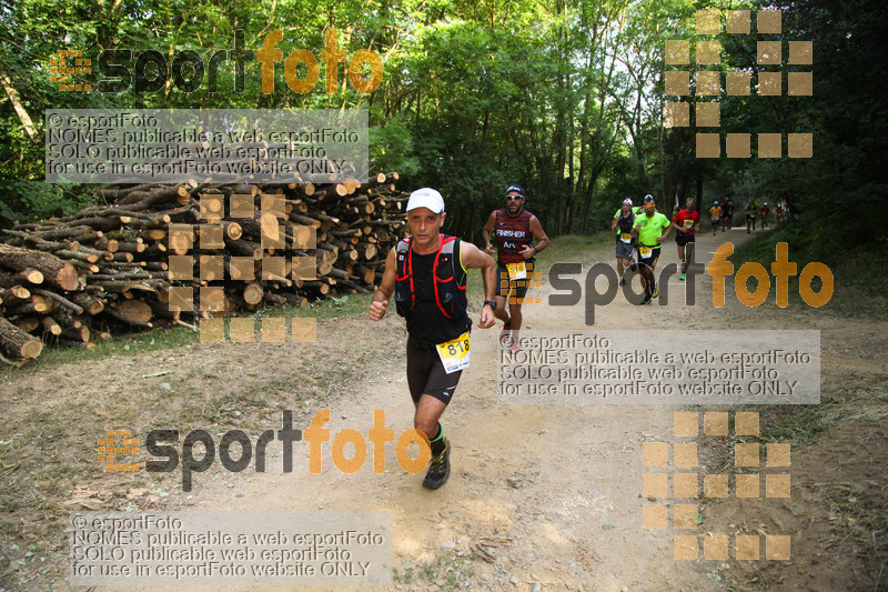 Esport Foto - Esportfoto .CAT - Fotos de Trail Fonts del Montseny - Viladrau - 2015 - Dorsal [818] -   1436106145_366.jpg