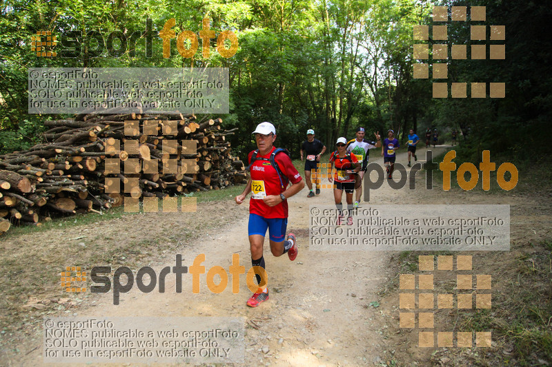 Esport Foto - Esportfoto .CAT - Fotos de Trail Fonts del Montseny - Viladrau - 2015 - Dorsal [722] -   1436106165_374.jpg