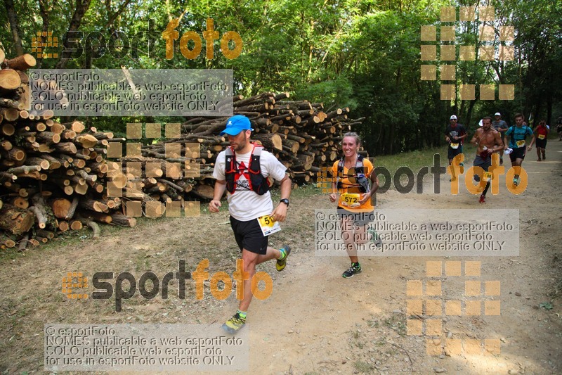 Esport Foto - Esportfoto .CAT - Fotos de Trail Fonts del Montseny - Viladrau - 2015 - Dorsal [572] -   1436106182_381.jpg