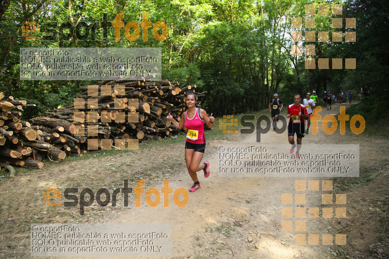 Esport Foto - Esportfoto .CAT - Fotos de Trail Fonts del Montseny - Viladrau - 2015 - Dorsal [794] -   1436106193_386.jpg