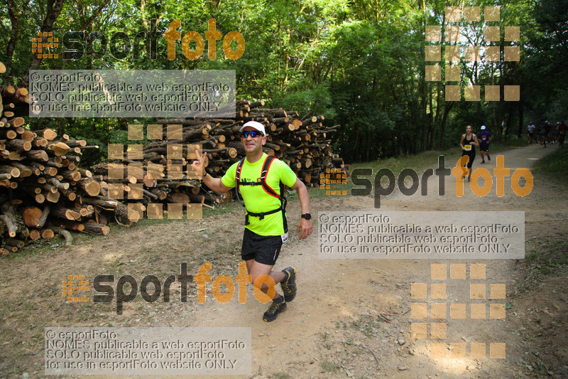 Esport Foto - Esportfoto .CAT - Fotos de Trail Fonts del Montseny - Viladrau - 2015 - Dorsal [0] -   1436106200_389.jpg