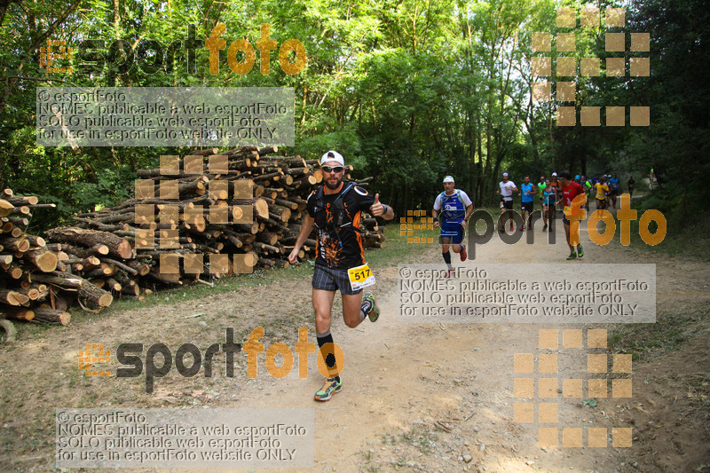 Esport Foto - Esportfoto .CAT - Fotos de Trail Fonts del Montseny - Viladrau - 2015 - Dorsal [517] -   1436106209_392.jpg