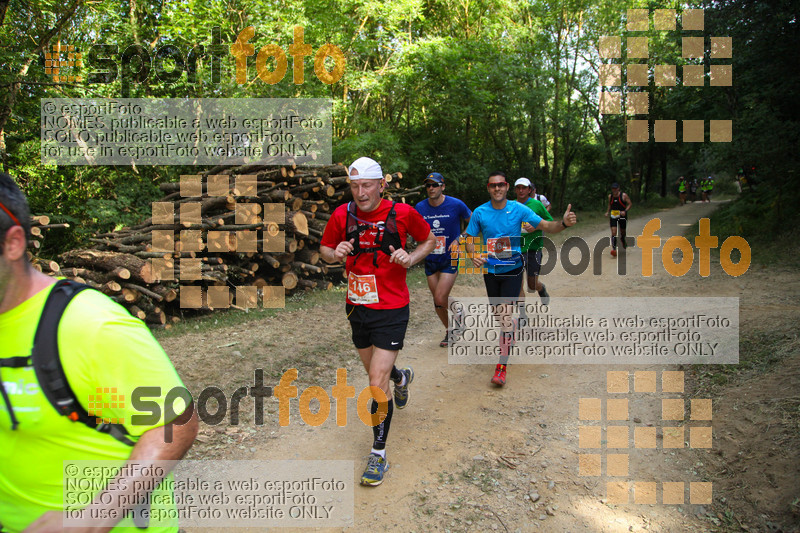 Esport Foto - Esportfoto .CAT - Fotos de Trail Fonts del Montseny - Viladrau - 2015 - Dorsal [364] -   1436106224_399.jpg