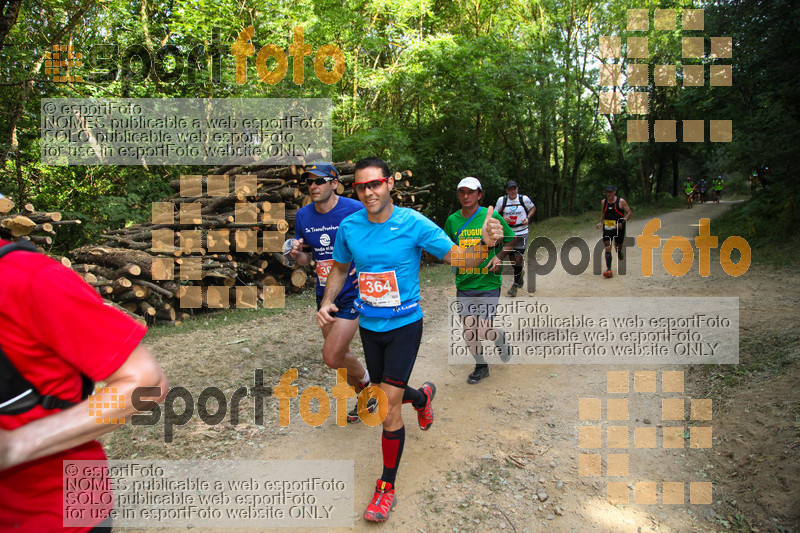 Esport Foto - Esportfoto .CAT - Fotos de Trail Fonts del Montseny - Viladrau - 2015 - Dorsal [364] -   1436106231_400.jpg
