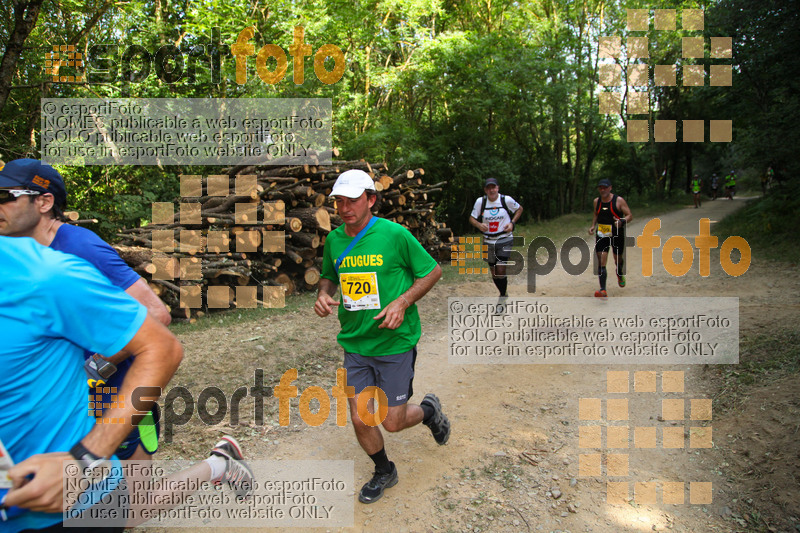 Esport Foto - Esportfoto .CAT - Fotos de Trail Fonts del Montseny - Viladrau - 2015 - Dorsal [720] -   1436106233_401.jpg