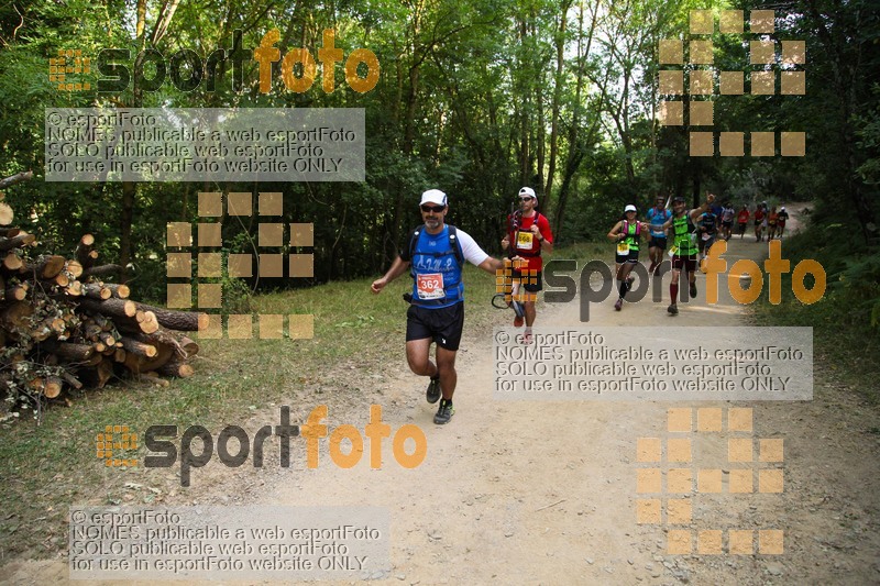 Esport Foto - Esportfoto .CAT - Fotos de Trail Fonts del Montseny - Viladrau - 2015 - Dorsal [362] -   1436106257_411.jpg
