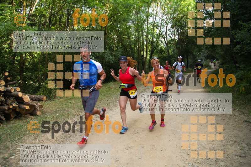 Esport Foto - Esportfoto .CAT - Fotos de Trail Fonts del Montseny - Viladrau - 2015 - Dorsal [692] -   1436106266_415.jpg