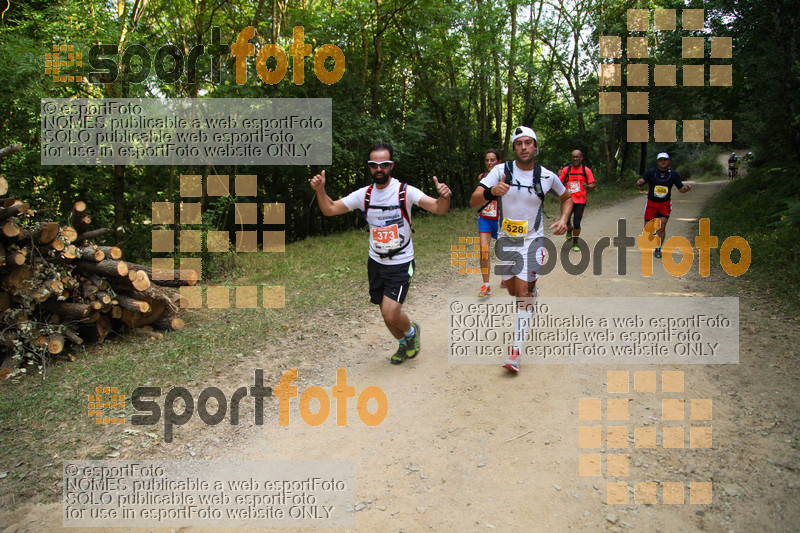 Esport Foto - Esportfoto .CAT - Fotos de Trail Fonts del Montseny - Viladrau - 2015 - Dorsal [528] -   1436106268_416.jpg