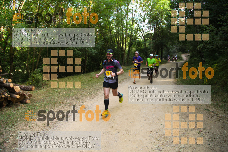 Esport Foto - Esportfoto .CAT - Fotos de Trail Fonts del Montseny - Viladrau - 2015 - Dorsal [768] -   1436106282_421.jpg