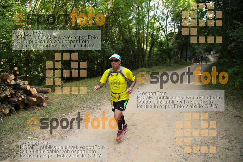 Esport Foto - Esportfoto .CAT - Fotos de Trail Fonts del Montseny - Viladrau - 2015 - Dorsal [0] -   1436106286_423.jpg