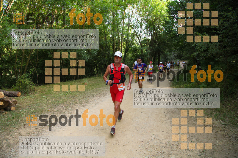 Esport Foto - Esportfoto .CAT - Fotos de Trail Fonts del Montseny - Viladrau - 2015 - Dorsal [48] -   1436106295_427.jpg