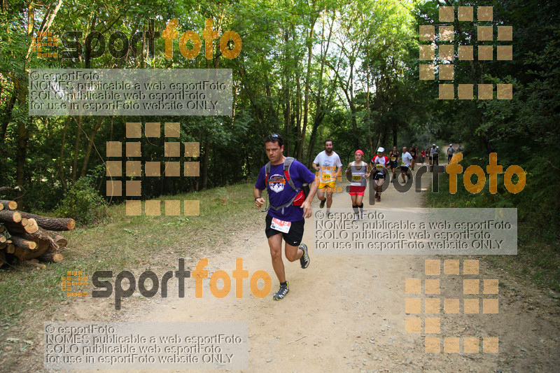 Esport Foto - Esportfoto .CAT - Fotos de Trail Fonts del Montseny - Viladrau - 2015 - Dorsal [419] -   1436106297_428.jpg