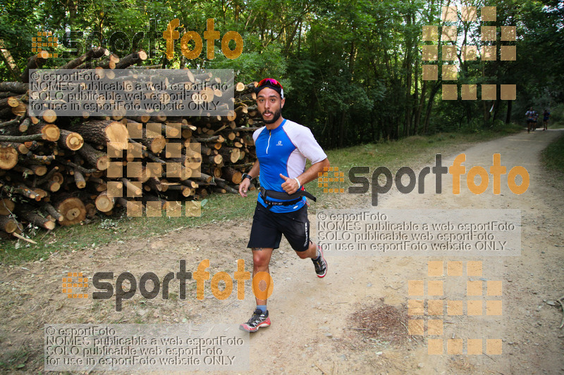 Esport Foto - Esportfoto .CAT - Fotos de Trail Fonts del Montseny - Viladrau - 2015 - Dorsal [0] -   1436106301_42.jpg