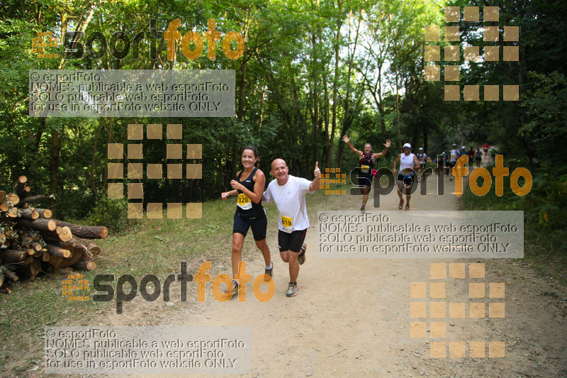 Esport Foto - Esportfoto .CAT - Fotos de Trail Fonts del Montseny - Viladrau - 2015 - Dorsal [820] -   1436106306_431.jpg