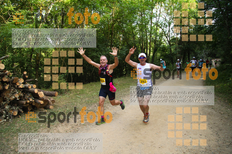 Esport Foto - Esportfoto .CAT - Fotos de Trail Fonts del Montseny - Viladrau - 2015 - Dorsal [892] -   1436106308_432.jpg
