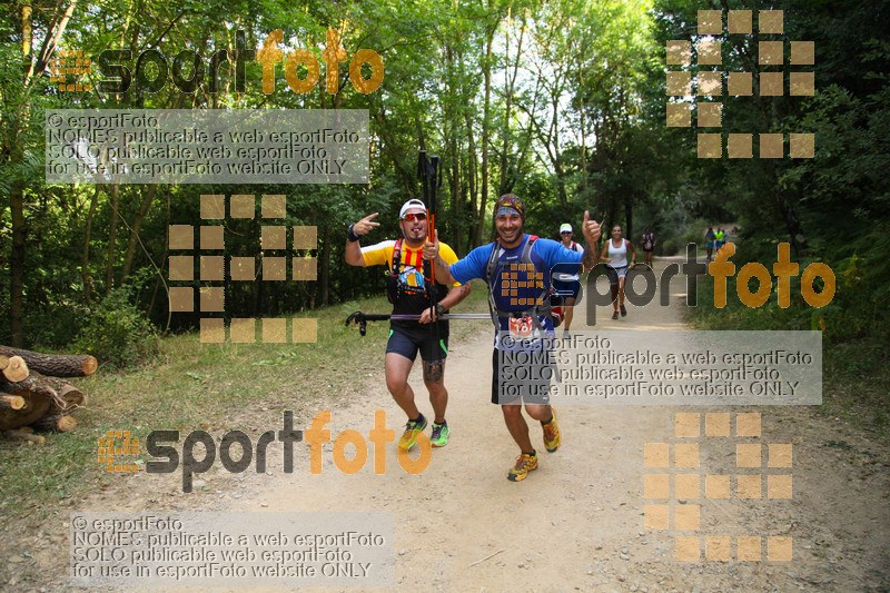 Esport Foto - Esportfoto .CAT - Fotos de Trail Fonts del Montseny - Viladrau - 2015 - Dorsal [182] -   1436106328_440.jpg