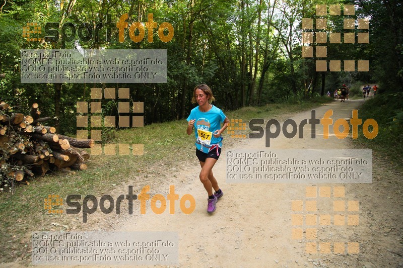 Esport Foto - Esportfoto .CAT - Fotos de Trail Fonts del Montseny - Viladrau - 2015 - Dorsal [587] -   1436106337_444.jpg