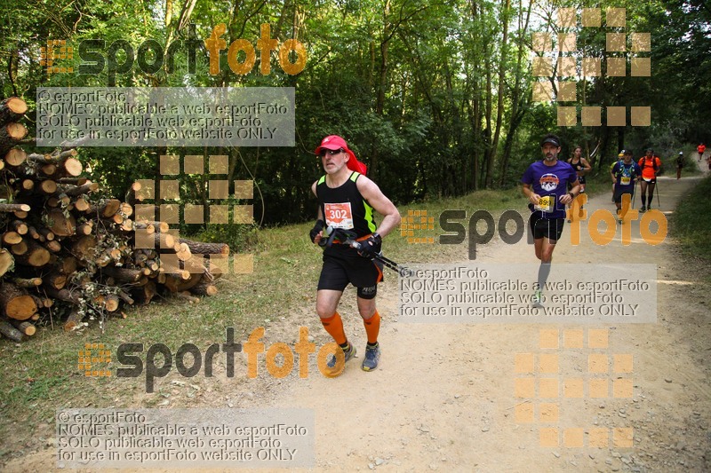 Esport Foto - Esportfoto .CAT - Fotos de Trail Fonts del Montseny - Viladrau - 2015 - Dorsal [302] -   1436106339_445.jpg