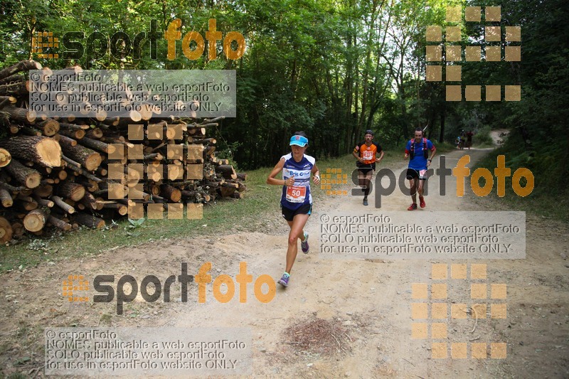 Esport Foto - Esportfoto .CAT - Fotos de Trail Fonts del Montseny - Viladrau - 2015 - Dorsal [50] -   1436106350_44.jpg