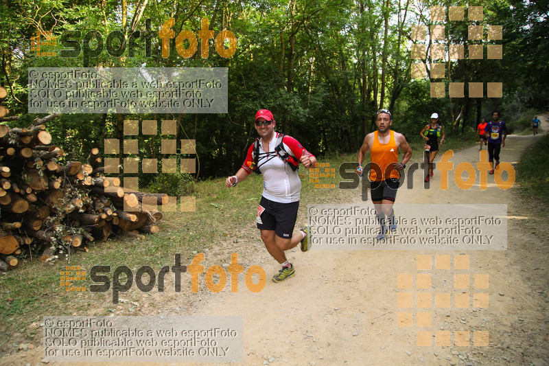 Esport Foto - Esportfoto .CAT - Fotos de Trail Fonts del Montseny - Viladrau - 2015 - Dorsal [0] -   1436106352_450.jpg