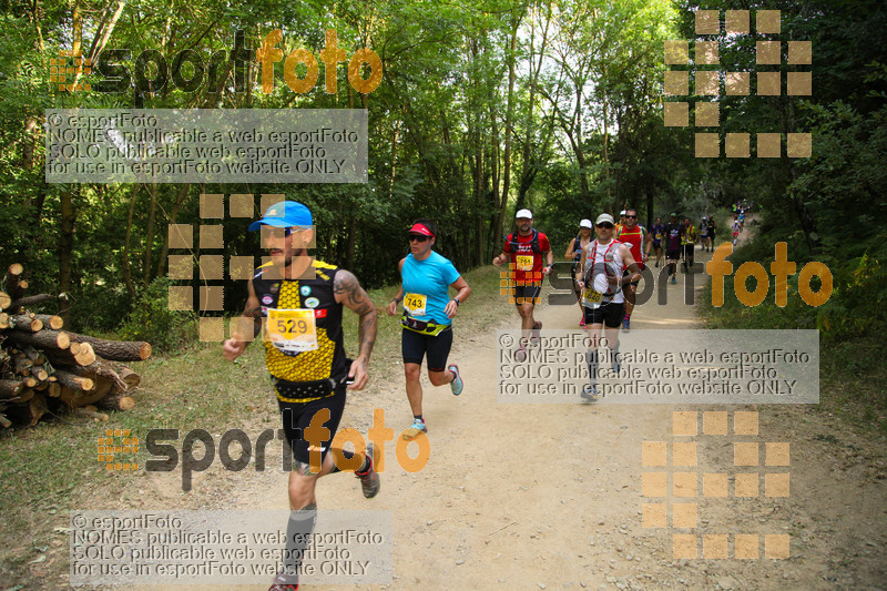 Esport Foto - Esportfoto .CAT - Fotos de Trail Fonts del Montseny - Viladrau - 2015 - Dorsal [743] -   1436106376_460.jpg