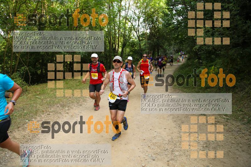 Esport Foto - Esportfoto .CAT - Fotos de Trail Fonts del Montseny - Viladrau - 2015 - Dorsal [840] -   1436106379_461.jpg