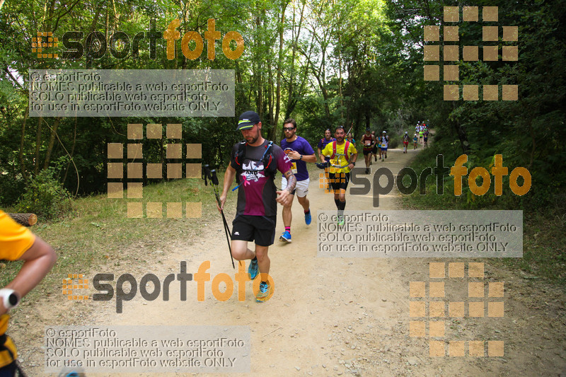 Esport Foto - Esportfoto .CAT - Fotos de Trail Fonts del Montseny - Viladrau - 2015 - Dorsal [0] -   1436106385_464.jpg