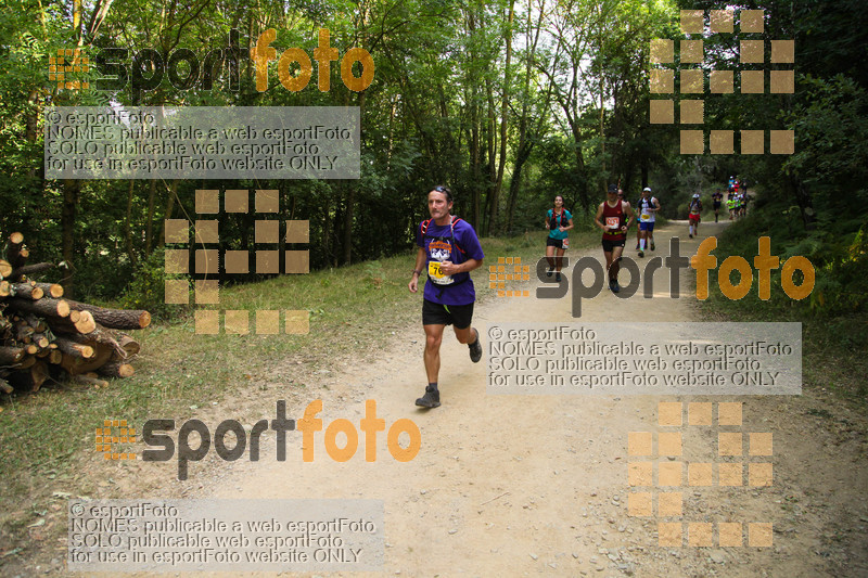 Esport Foto - Esportfoto .CAT - Fotos de Trail Fonts del Montseny - Viladrau - 2015 - Dorsal [0] -   1436106392_467.jpg