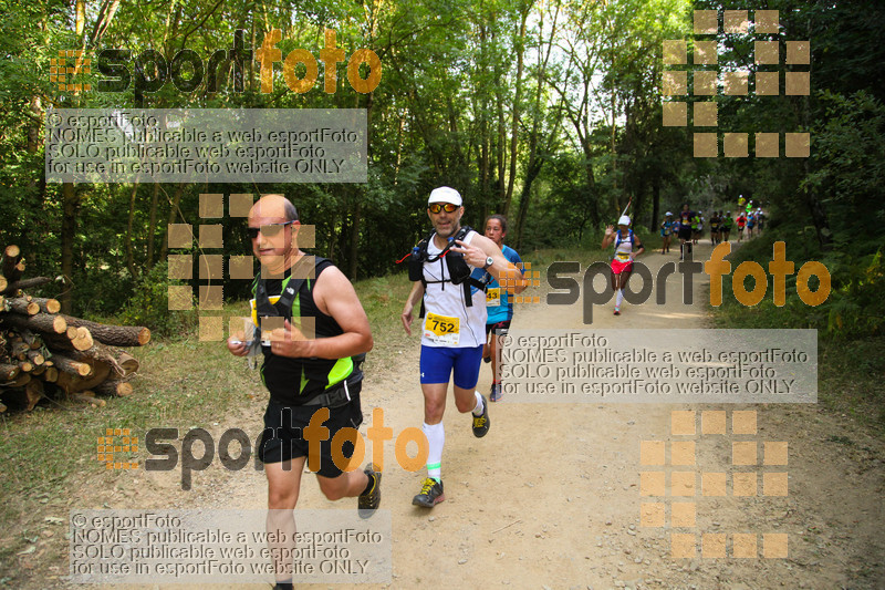 Esport Foto - Esportfoto .CAT - Fotos de Trail Fonts del Montseny - Viladrau - 2015 - Dorsal [752] -   1436106396_469.jpg
