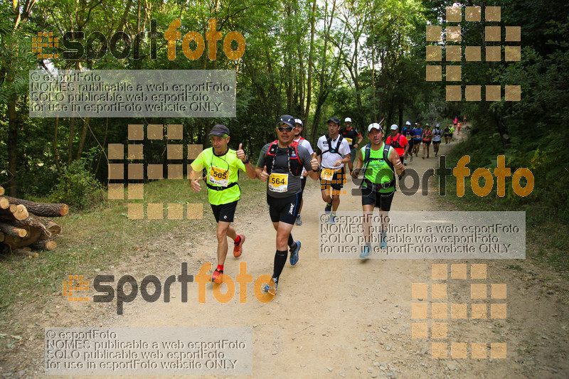 Esport Foto - Esportfoto .CAT - Fotos de Trail Fonts del Montseny - Viladrau - 2015 - Dorsal [824] -   1436106407_473.jpg