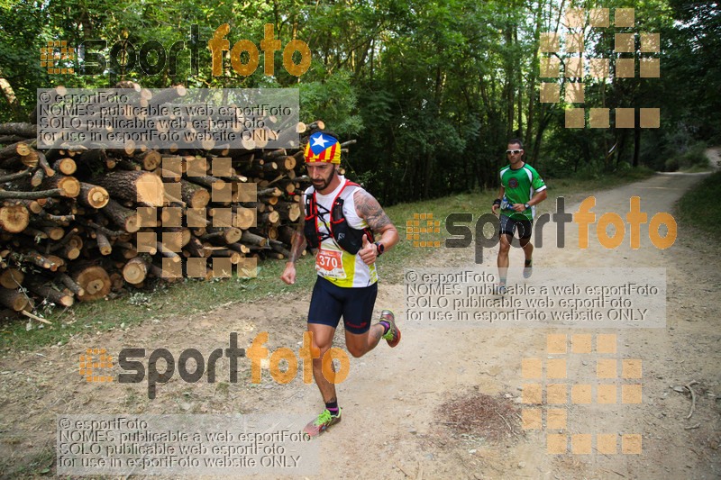 Esport Foto - Esportfoto .CAT - Fotos de Trail Fonts del Montseny - Viladrau - 2015 - Dorsal [370] -   1436106438_52.jpg