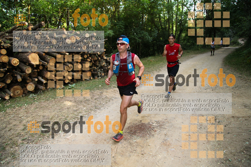 Esport Foto - Esportfoto .CAT - Fotos de Trail Fonts del Montseny - Viladrau - 2015 - Dorsal [0] -   1436106447_56.jpg