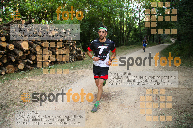 Esport Foto - Esportfoto .CAT - Fotos de Trail Fonts del Montseny - Viladrau - 2015 - Dorsal [0] -   1436106480_6.jpg