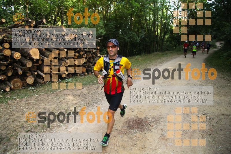 Esport Foto - Esportfoto .CAT - Fotos de Trail Fonts del Montseny - Viladrau - 2015 - Dorsal [0] -   1436106513_84.jpg