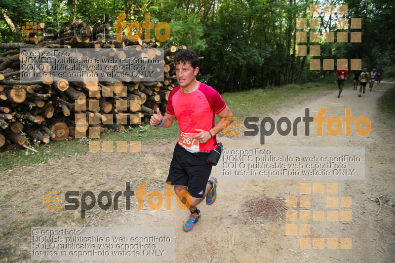 Esport Foto - Esportfoto .CAT - Fotos de Trail Fonts del Montseny - Viladrau - 2015 - Dorsal [267] -   1436106538_94.jpg