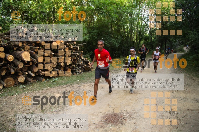 Esport Foto - Esportfoto .CAT - Fotos de Trail Fonts del Montseny - Viladrau - 2015 - Dorsal [453] -   1436106540_95.jpg